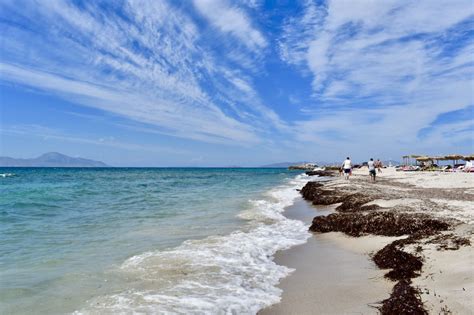 mastichari beach kos greece outdoor kos beach