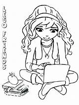 Coloring Pages Friends Forever Two Precious Moments Getcolorings Getdrawings Colorings sketch template