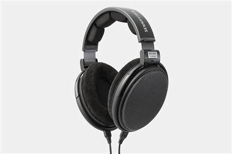 sennheisers hd     affordable pair  pro headphones