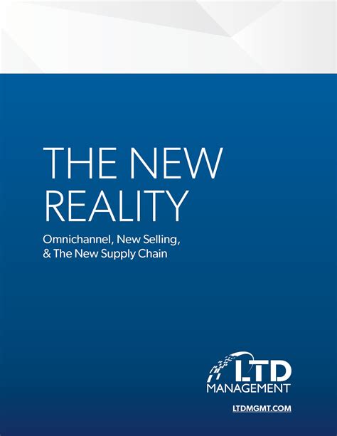 blog leading supply chain management logistics  supply chain   commerce success