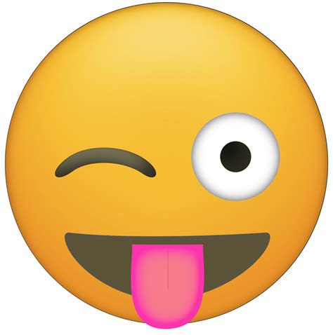 emojis zum ausdrucken emoji vorlagen zum ausdrucken tippsvorlage