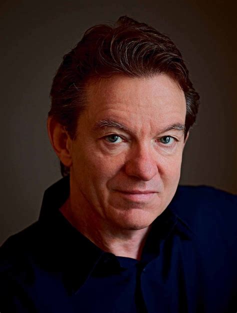 ‘going clear by lawrence wright examines scientology the new york