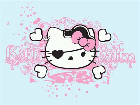 164 best images about hello kitty tattoos on pinterest