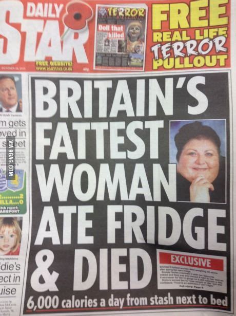 justenglishthings wtf funny news daily star daily star newspaper