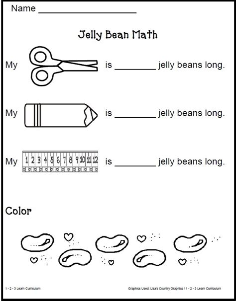 jelly belly coloring page clip art library the best porn website