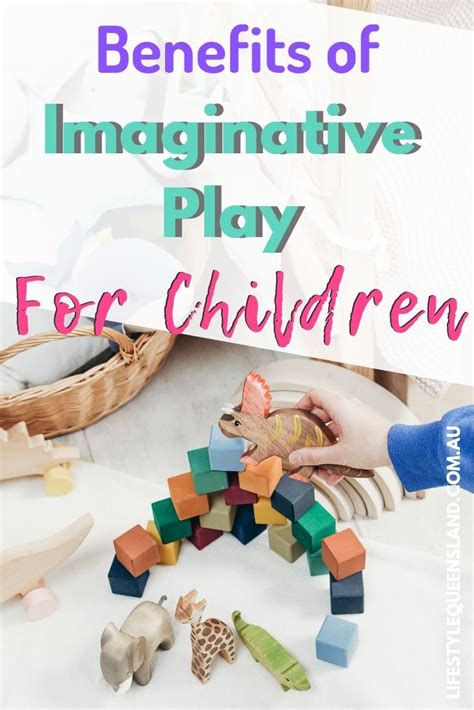 imaginative play ideas fun activities  toddlers imaginative play
