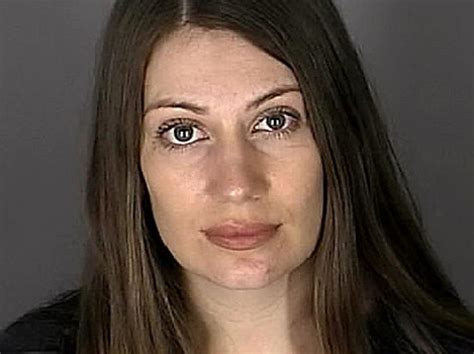 michigan mom sent to prison after having sex with teen son ny daily news