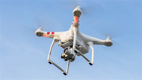 starter budget drone dji phantom  standard youtube