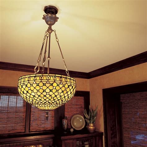 install  ceiling light fixture home projects