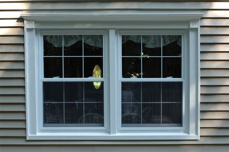 double hung window double hung replacement windows