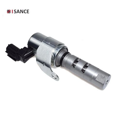 isance variable timing solenoid oil control valve      lexus gs
