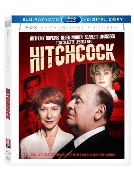 hitchcock s mystery blondes hitchcock blu ray giveaway