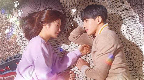 Korean Drama Series The Best Couples Well Be Shipping Forever – Film