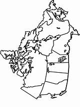 Coloring Kanada Disegni Geographie Malvorlage Malvorlagen Geografie Nazioni Geografia Cliccate Sulla Letzte Gifgratis sketch template