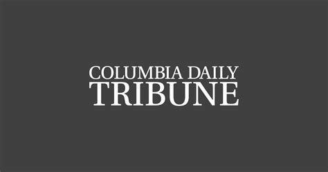 crime news in columbia mo columbia daily tribune