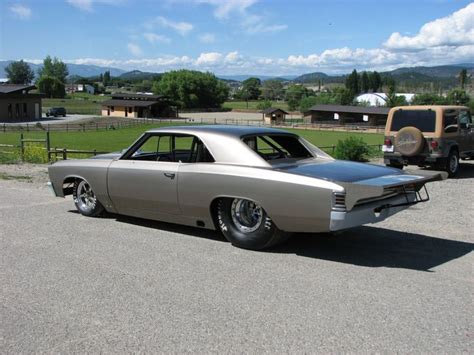 post your pictures of chevelle s page 157 yellow bullet forums fav car chevelle