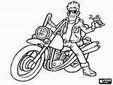 Coloring Pages Print Cartoon Adult Boys sketch template