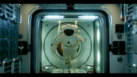 Astronaut Project Adiccion Music Video Oficial Hq