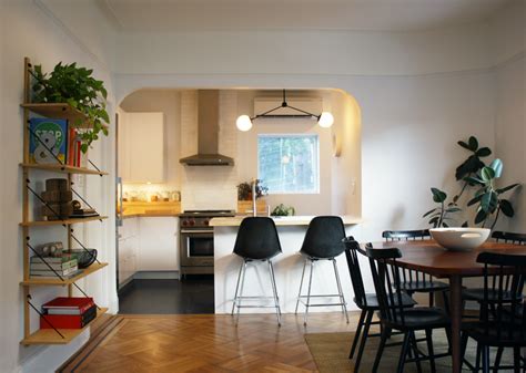 ashenlightdesigns     ikea kitchen designer