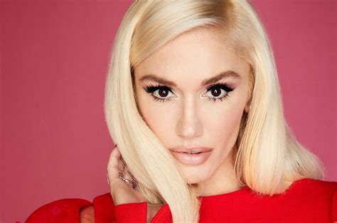Gwen Stefani Songs The 5 Best Remixes Billboard Billboard