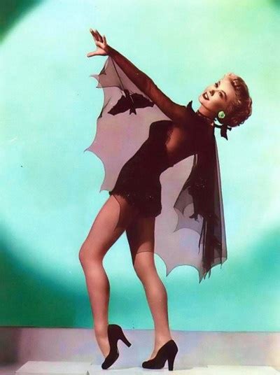 17 best images about vintage holiday beauties on pinterest happy new year barbara eden and