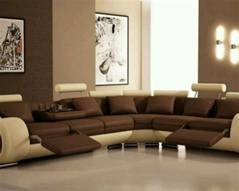 renovation world beautiful sofa set designs  great color combination
