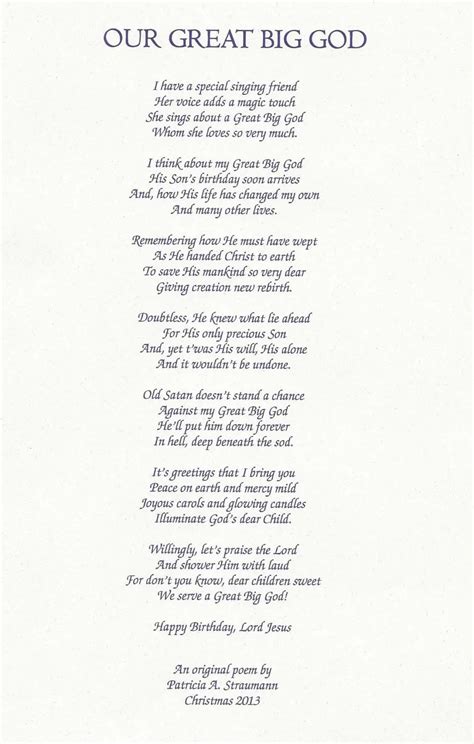 church anniversary poems printable sitedoctorg