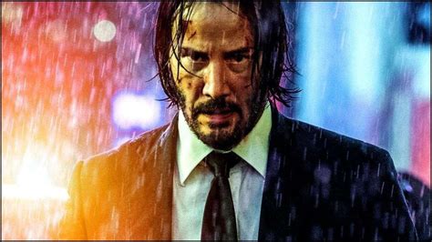 5 Películas De Keanu Reeves Para Celebrar Su Cumpleaños El Esquiu