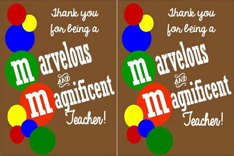 teacher appreciation    teacher teacher appreciation