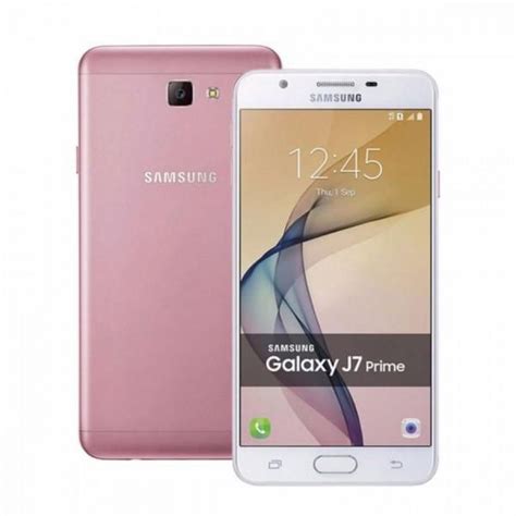Samsung launches Galaxy Grand Prime 4G in India, priced at Rs 11,100