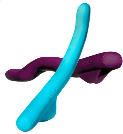 Sex Toys That Aren T Worth It Sex Toys To Avoid