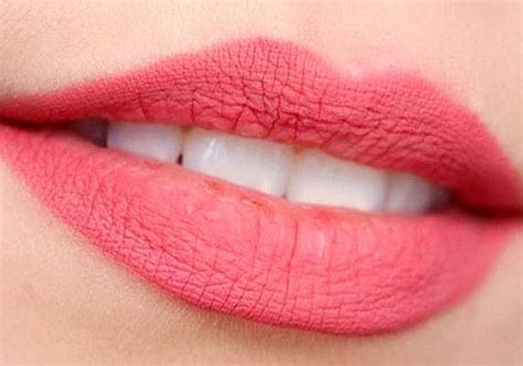 six tips to have those pretty perfect lips lifestyle news india tv