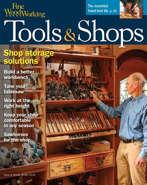 canadian woodworking magazine  ofwoodworking