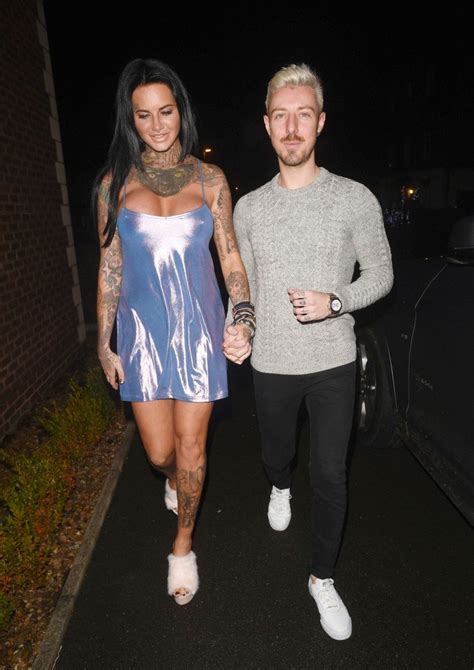 jemma lucy pokies 37 photos thefappening