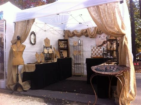 es designs booth  gorgeous craft show booths booth display craft fairs booth