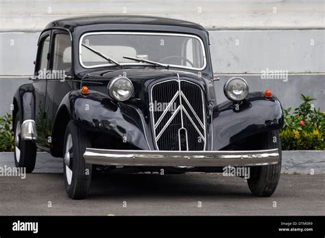 citroen  res stock photography  images alamy