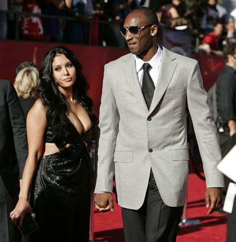 Kobe Bryant Divorce Alleged Mistresses From Carla Dibello