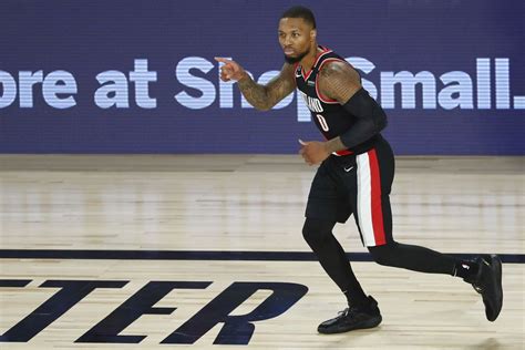 damian lillard adidas shoes   buy  sale     point