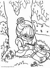 Coloring Rainbow Pages Brite Color Kids Cartoon Bright Printable Print Sheets Para Character Colorir Pintar Characters Gif Desenhos Imprimir Found sketch template