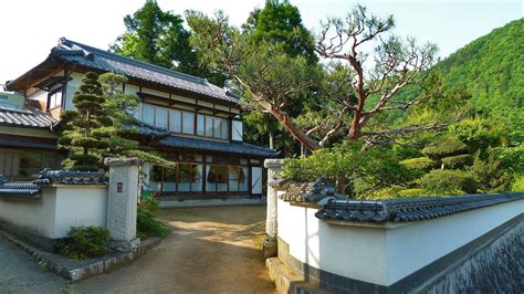 traditional japanese house traditional japanese house archi sochioko home inspiration home