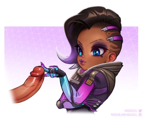 sombra overwatch nsfw sombra overwatch porn sorted by position luscious