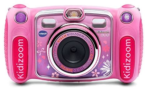 The 6 Best Cheap Cameras for Photography