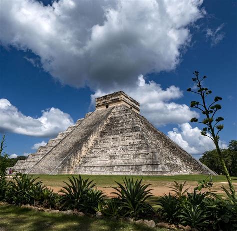 yucatan cancun wird im fruehling zu mexikos ballermann welt
