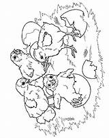 Lente Kuikens Ausmalbilder Fruhling Frühling Stemmen Kuken Kalender Erstellen sketch template