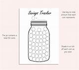 Tracker Jar sketch template