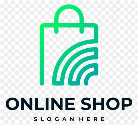 mobile shop logo design  transparent background png similar png