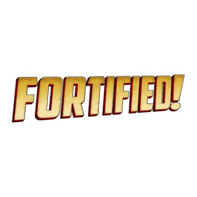 fortified game keys   gamehag