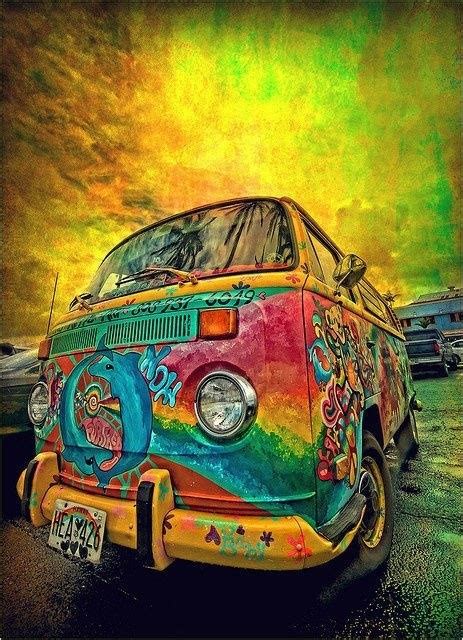 17 best images about 60s groovy style art on pinterest psychedelic rock psychedelic and