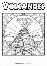 Pages Coloring Color Adult Adults Colouring Therapy Activity Choose Board sketch template