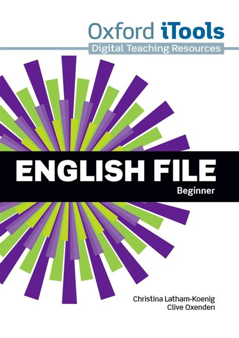 english file intermediate class cd  varias classes